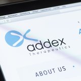 Le laboratoire genevois Addex Therapeutics a augmenté son capital-actions par l'émission de nouveaux titres afin de se donner une plus grande marge de manoeuvre financière (archives).